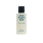 Lifetech Buklet Otel Tipi Eldia 35 ml Saç Kremi