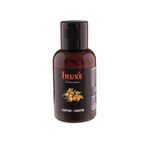 Lifetech Buklet Otel Tipi Fruxe 300x40 ml Saç Kremi