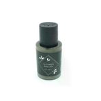Lifetech Buklet Otel Tipi Vücut Losyonu 25 Ml (350 Adet) 500012051113