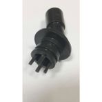 Lifetech Jebo 835-838-825-828-829-839 Musluk Bağlantısı