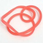 Lifetech Jebo 838-828 Kafa Contası