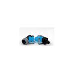 Lifetech Jebo Lifetech 835 828 838 Model Musluk Takımı
