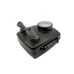 Lifetech / Jebo Yedek Kafa Motor 625/635