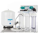 Lifetech LT-2A Su Arıtma Cihazı