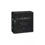Lifetech Otel Tipi Black Spa Makyaj Temizleme Pamuğu 8682578165941