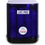Lifewater Su Arıtma Sistemleri Lifewater Su Arıtma Cihazı Lf Pro