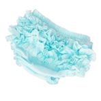 LIFKOME kız bebek pantolon tişört tişort kıyafet elbise kiyafet bağcık bebek bezi örtüsü olgunlaşanlar iç çamaşırı külot kız bebek bezi örtüsü bebek gaf kız bebek çamaşırları bebek külotu