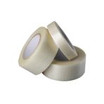 Lifli Bant Enine Boyuna 25mm 50mt. 1 Adet