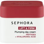 Lift & Firm - Dolgunlaştırıcı Gündüz Kremi 50 ml