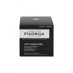 Lift Structure Ultra Lifting Cream 50 ml Sıkılaştırıcı Krem