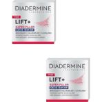 Lift+ Super Filler Gece Kremi 50ML x 2 Adet