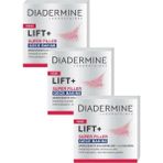 Lift+ Super Filler Gece Kremi 50ML x 3 Adet