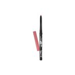 Lift Up Lip Plumper Lipliner Dolgunlaştırıcı Etkili & Uzun Süre Kalıcı Dudak Kalemi 003 Floral Pınk - Option-1