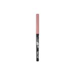 Lift Up Lip Plumper Lipliner Dolgunlaştırıcı Etkili & Uzun Süre Kalıcı Dudak Kalemi 004 Vıolet Mıst - Option-1