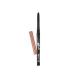 Lift Up Lip Plumper Lipliner Dolgunlaştırıcı Etkili & Uzun Süre Kalıcı Dudak Kalemi