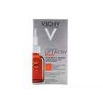 Liftactiv %15 Saf C Vitamini İçeren 20 ml Cilt Serumu