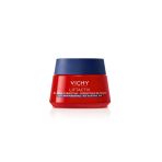 Liftactiv B3 Cilt Tonu Eşitleyici Retinol İçeren Gece Kremi 50 Ml