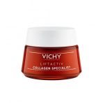 Liftactiv Collagen Specialist Yaşlanma Karşıtı Bakım Kremi 50 Ml