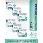 Lift+Botology Diadermine Krem Gece Kremi 50 ml x 6 Adet
