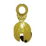 Liftürk Cd 5 Ton Dikey Saç Kaldırma Aparatı