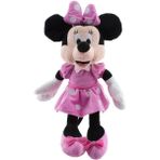 Lifung Minnie Mouse Peluş Oyuncak 35 Cm