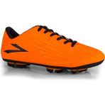 Lig Falcon Oranj 55 Turuncu Krampon