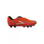 LIG Gediz Pro Merdane Krampon GEDİZ PRO KRM-M-0009