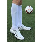 LİG Orthopedix Latmos Match Futbol Halı Saha Spor Ayakkabısı