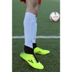 Lig Simav KM Boğazlı Çorap Krampon Çim Saha Erkek Futbol Ayakkabı