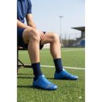 Lig Titan Saks Mavi Orjinal Ürün Çim Saha Halı Saha Erkek Futbol Ayakkabı