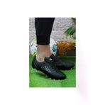 Lig TX6EA221A112158 Stadıum Profesyonel Krampon Futbol Ayakkabı
