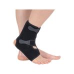 Ligament Destekli Ayak Bileklik 8Bandaj W606