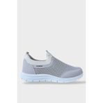 Liger Unisex Airfile Comfort Spor Ayakkabı GRİ - Gri