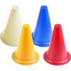 Liggo 12LI Antrenman Hunisi 17 cm 4 Renk