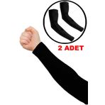 Liggo Çift Basketbol Kolluğu Voleybol Kolluğu Likralı Sporcu Kolluğu