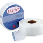 Light 9X9 50 mmx90mm Star Işık Ultra Derz Bandı