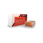 Light Açık Renk Reçine Rosin Vr200