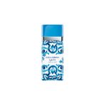 Light Blue Capri In Love Eau de Parfum 50ML