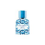 Light Blue Capri In Love Pour Homme Eau de Parfum 50ML
