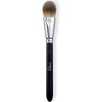 Light Coverage Fluid Foundation Brush N°11 - Fondöten Fırçası - 0