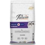 Light Sterilised Kısır 12 kg Kedi Maması