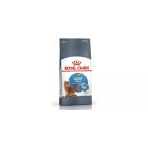 Light Weight Care Diyet Kedi Maması 8 Kg
