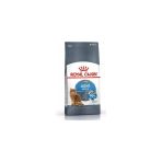 Light Weight Care Yetişkin Diyet Kedi Maması 8 Kg