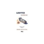 Lighter Çakmak - Ömer Seyfettin