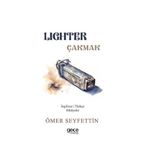 Lighter / Çakmak