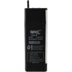 Lightex 4V 0.3AH Kuru Akü LT-403