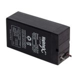 Lightex LT-41N 35x22x64 mm 4 Volt 1 Amper Işıldak Aküsü
