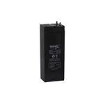 Lightex LT-42N 4 V 1.2 Ah Işıldak Aküsü