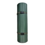 Lightinghm Askeri Kamp Spor Matı 60-180-10 MM Haki