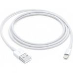 Lightning USB Kablosu (1 m)